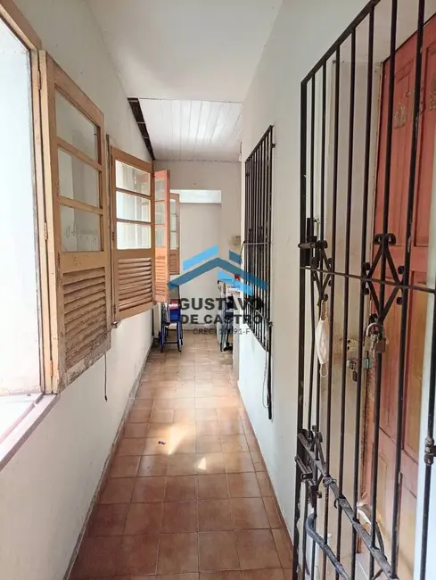Foto 8 de Terreno / Lote à venda, 308m2 em Umarizal, Belem - PA