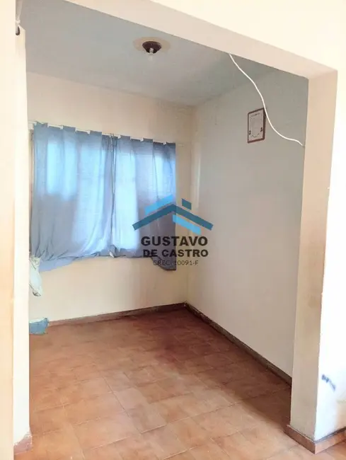 Foto 7 de Terreno / Lote à venda, 308m2 em Umarizal, Belem - PA