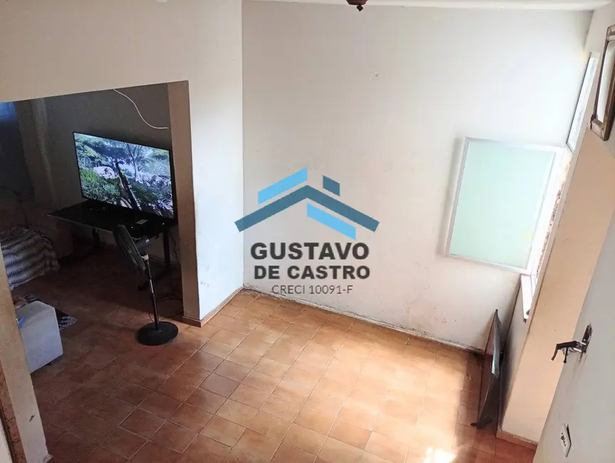 Foto 6 de Terreno / Lote à venda, 308m2 em Umarizal, Belem - PA