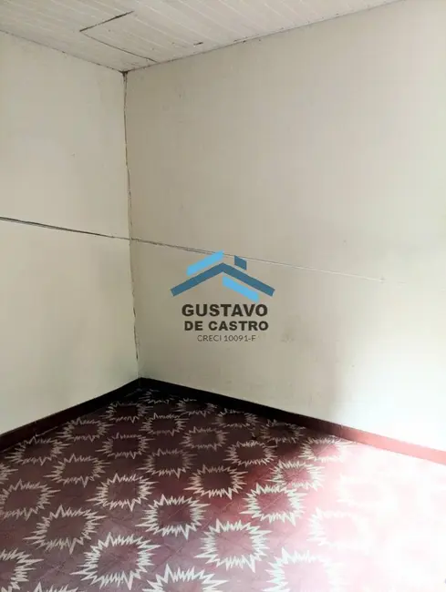 Foto 9 de Terreno / Lote à venda, 308m2 em Umarizal, Belem - PA