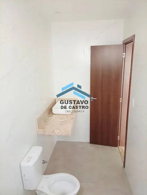 Casa com 3 quartos à venda, 108m2 em Centro, Ananindeua - PA - imagem 8 Foto 8 de Casa com 3 quartos à venda, 108m2 em Centro, Ananindeua - PA