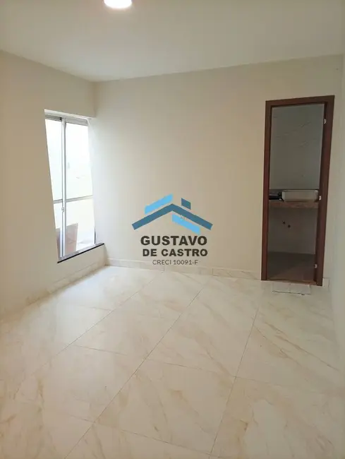 Casa com 3 quartos à venda, 108m2 em Centro, Ananindeua - PA - imagem 6 Foto 6 de Casa com 3 quartos à venda, 108m2 em Centro, Ananindeua - PA