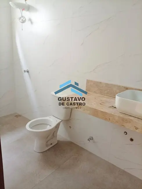 Casa com 3 quartos à venda, 108m2 em Centro, Ananindeua - PA - imagem 7 Foto 7 de Casa com 3 quartos à venda, 108m2 em Centro, Ananindeua - PA