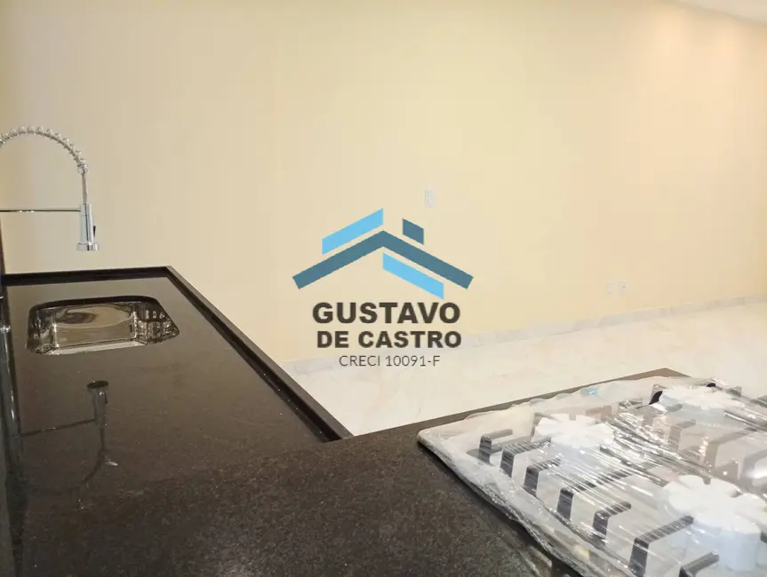 Casa com 3 quartos à venda, 108m2 em Centro, Ananindeua - PA - imagem 5 Foto 5 de Casa com 3 quartos à venda, 108m2 em Centro, Ananindeua - PA