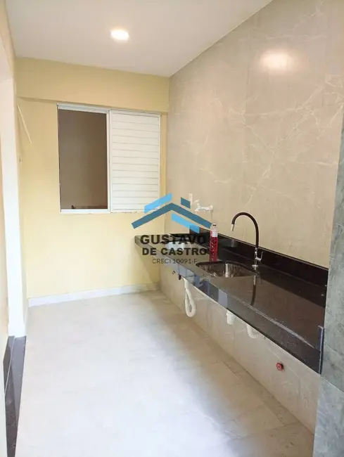 Casa com 3 quartos à venda, 108m2 em Centro, Ananindeua - PA - imagem 9 Foto 9 de Casa com 3 quartos à venda, 108m2 em Centro, Ananindeua - PA