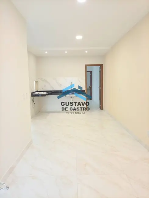 Casa com 3 quartos à venda, 108m2 em Centro, Ananindeua - PA - imagem 1 Foto 1 de Casa com 3 quartos à venda, 108m2 em Centro, Ananindeua - PA