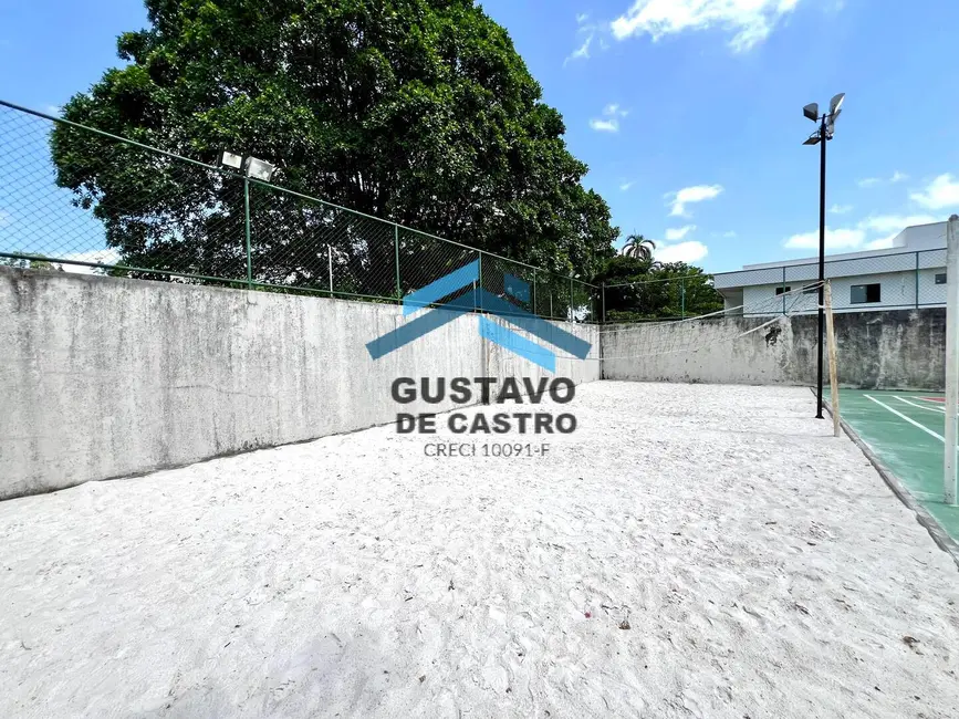 Foto 8 de Lote de Condomínio à venda, 319m2 em Centro, Ananindeua - PA