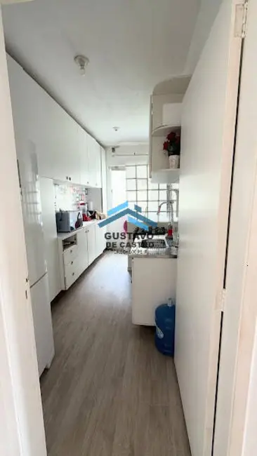Foto 4 de Apartamento com 3 quartos à venda, 80m2 em Atalaia, Ananindeua - PA