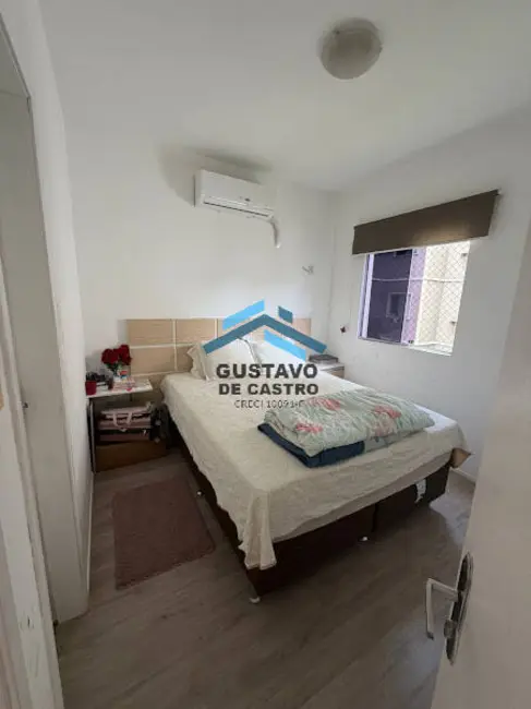 Foto 7 de Apartamento com 3 quartos à venda, 80m2 em Atalaia, Ananindeua - PA