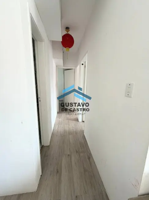 Foto 5 de Apartamento com 3 quartos à venda, 80m2 em Atalaia, Ananindeua - PA