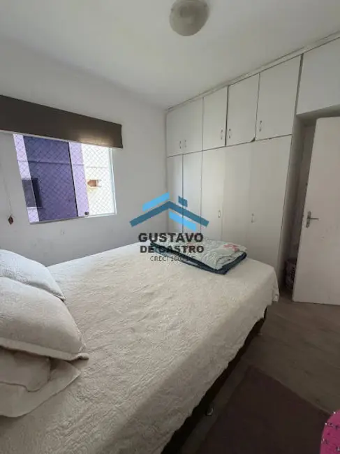 Foto 6 de Apartamento com 3 quartos à venda, 80m2 em Atalaia, Ananindeua - PA