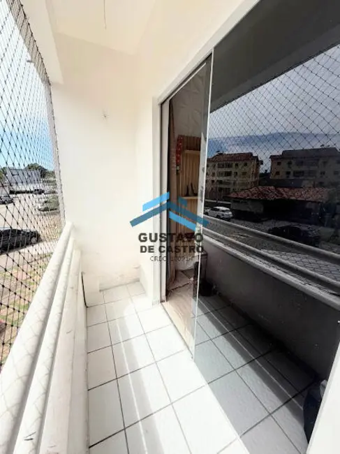 Foto 2 de Apartamento com 3 quartos à venda, 80m2 em Atalaia, Ananindeua - PA