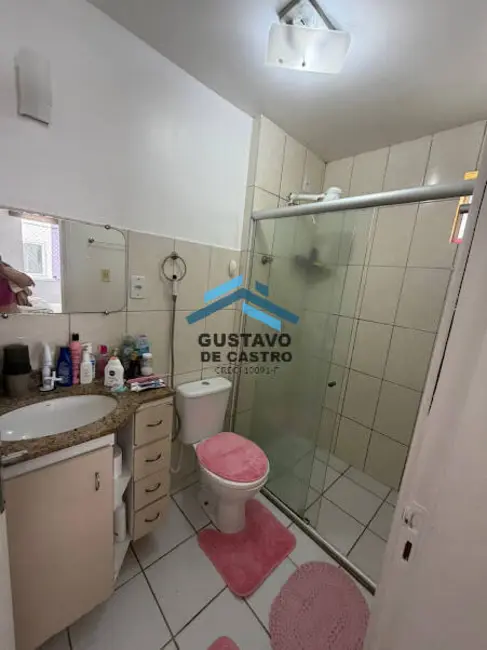 Foto 9 de Apartamento com 3 quartos à venda, 80m2 em Atalaia, Ananindeua - PA