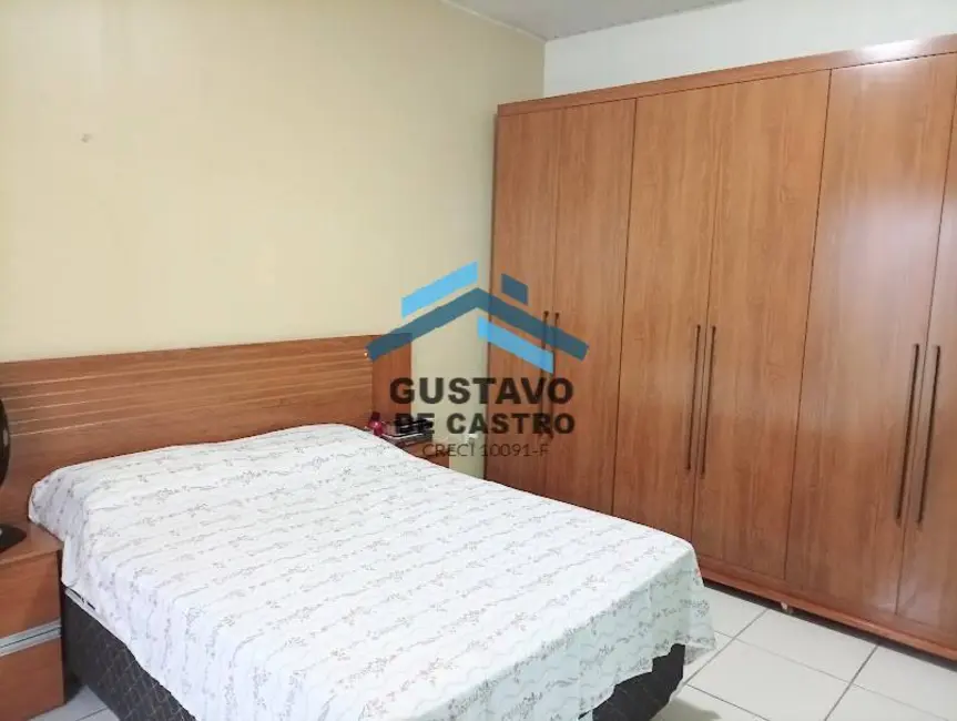 Casa com 4 quartos à venda, 200m2 em Quarenta Horas (Coqueiro), Ananindeua - PA - imagem 7 Foto 7 de Casa com 4 quartos à venda, 200m2 em Quarenta Horas (Coqueiro), Ananindeua - PA