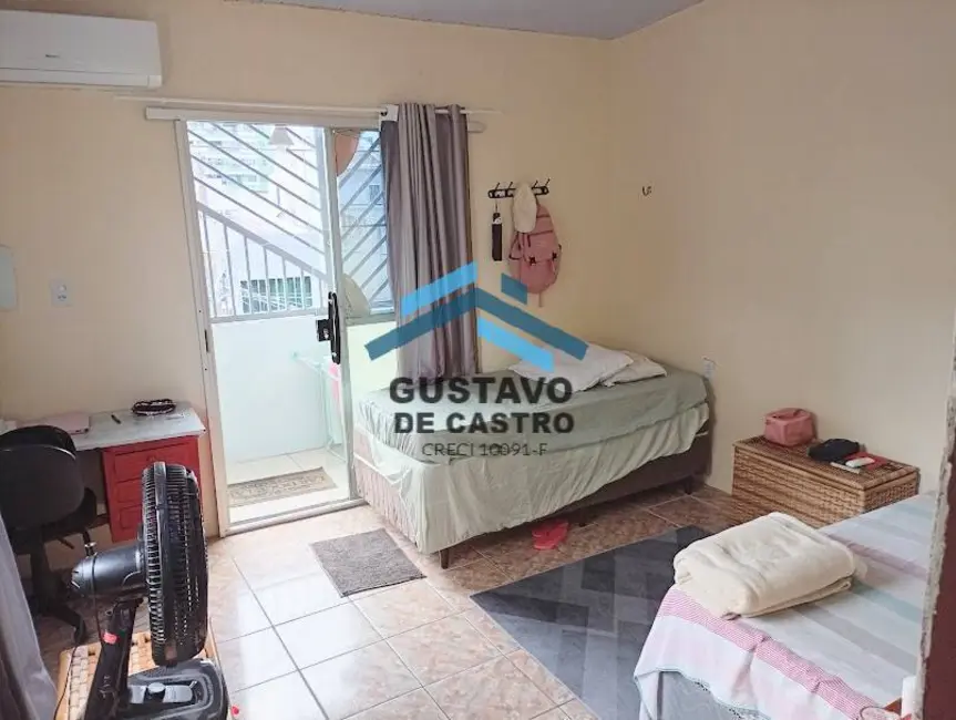 Foto 3 de Casa com 2 quartos à venda, 50m2 em Cremação, Belem - PA