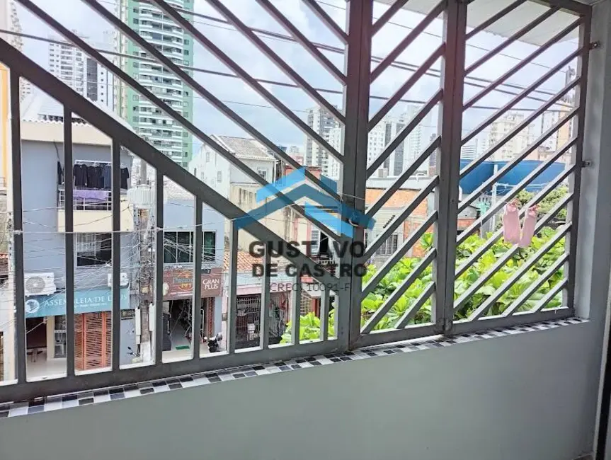Foto 6 de Casa com 2 quartos à venda, 50m2 em Cremação, Belem - PA