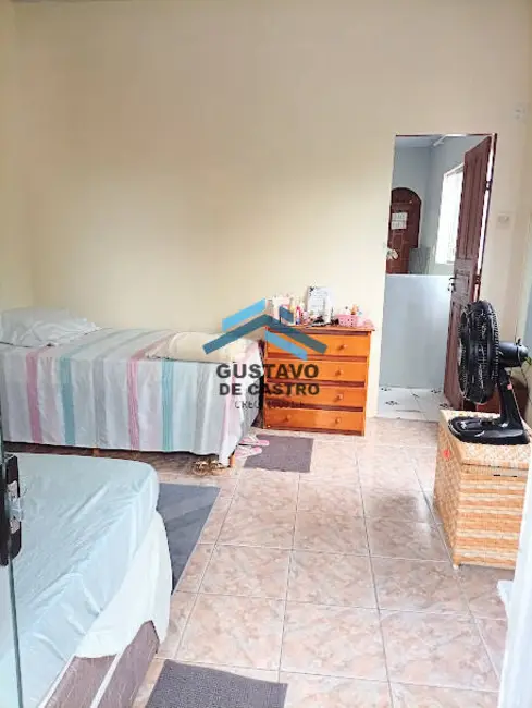 Foto 5 de Casa com 2 quartos à venda, 50m2 em Cremação, Belem - PA