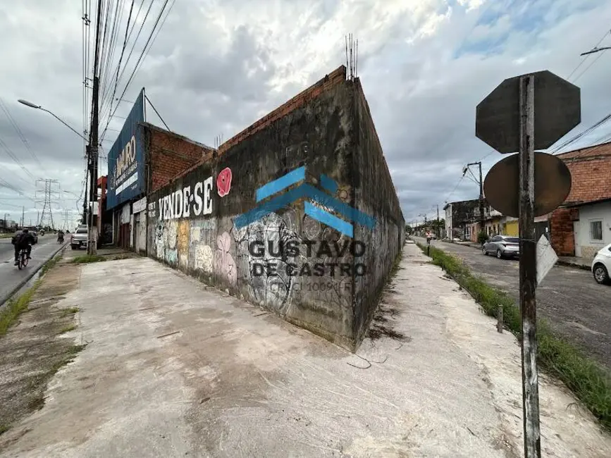 Terreno / Lote à venda, 360m2 em Icuí-Guajará, Ananindeua - PA - imagem 6 Foto 6 de Terreno / Lote à venda, 360m2 em Icuí-Guajará, Ananindeua - PA
