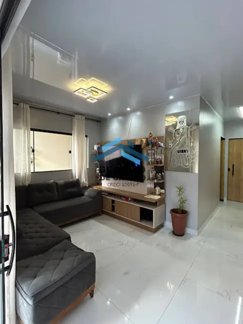 Foto 3 de Casa com 3 quartos à venda, 200m2 em Tapanã (Icoaraci), Belem - PA