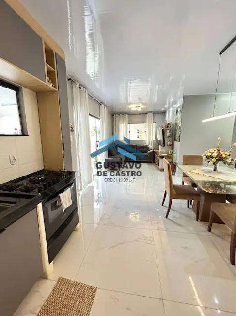 Foto 8 de Casa com 3 quartos à venda, 200m2 em Tapanã (Icoaraci), Belem - PA