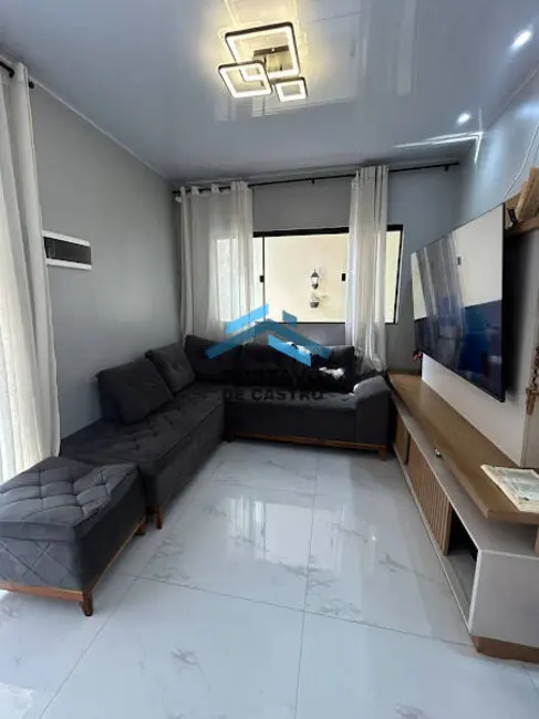 Foto 4 de Casa com 3 quartos à venda, 200m2 em Tapanã (Icoaraci), Belem - PA