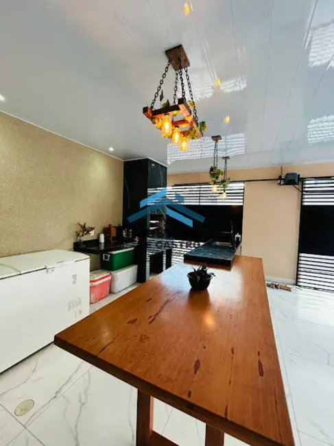 Foto 9 de Casa com 3 quartos à venda, 200m2 em Tapanã (Icoaraci), Belem - PA