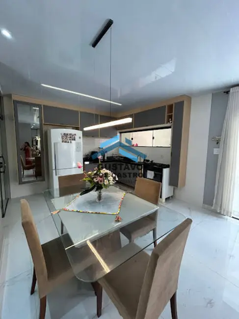 Foto 5 de Casa com 3 quartos à venda, 200m2 em Tapanã (Icoaraci), Belem - PA
