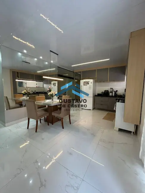 Foto 7 de Casa com 3 quartos à venda, 200m2 em Tapanã (Icoaraci), Belem - PA