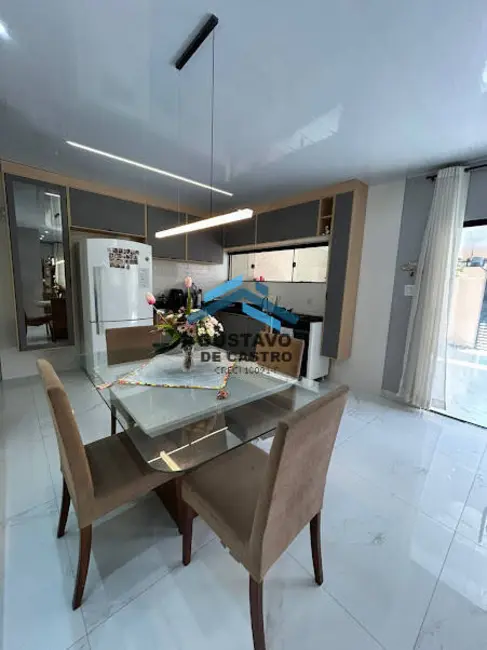 Foto 6 de Casa com 3 quartos à venda, 200m2 em Tapanã (Icoaraci), Belem - PA