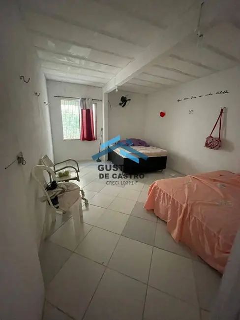 Foto 9 de Casa com 8 quartos à venda, 379m2 em Vila (Mosqueiro), Belem - PA