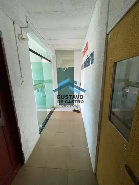 Foto 4 de Casa com 8 quartos à venda, 379m2 em Vila (Mosqueiro), Belem - PA