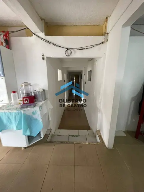 Foto 8 de Casa com 8 quartos à venda, 379m2 em Vila (Mosqueiro), Belem - PA