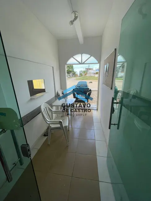 Foto 3 de Casa com 8 quartos à venda, 379m2 em Vila (Mosqueiro), Belem - PA