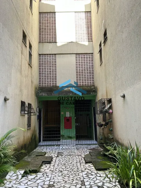 Foto 9 de Apartamento com 2 quartos à venda, 42m2 em Centro, Ananindeua - PA