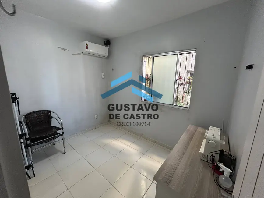 Foto 6 de Apartamento com 2 quartos à venda, 42m2 em Centro, Ananindeua - PA