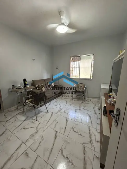 Foto 2 de Apartamento com 2 quartos à venda, 42m2 em Centro, Ananindeua - PA