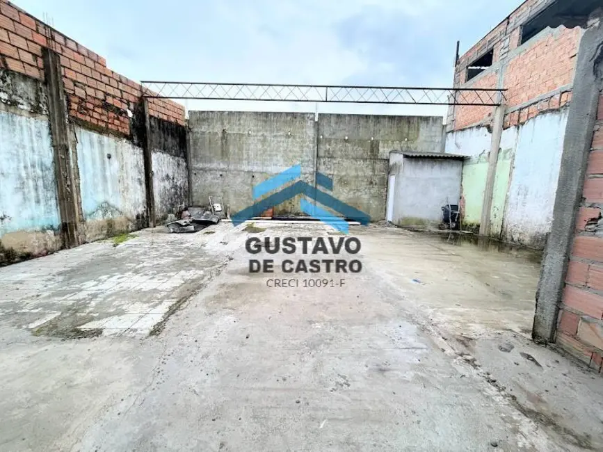 Armazém / Galpão à venda e para alugar, 200m2 em Maguari, Ananindeua - PA - imagem 9 Foto 9 de Armazém / Galpão à venda e para alugar, 200m2 em Maguari, Ananindeua - PA