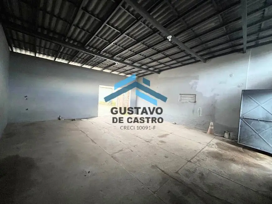 Armazém / Galpão à venda e para alugar, 200m2 em Maguari, Ananindeua - PA - imagem 6 Foto 6 de Armazém / Galpão à venda e para alugar, 200m2 em Maguari, Ananindeua - PA