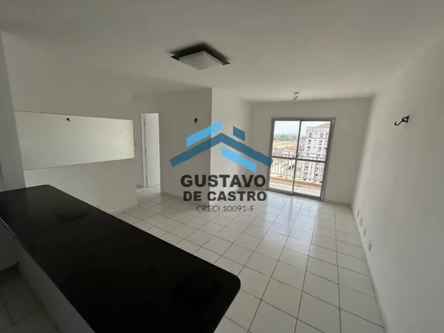 Foto 1 de Apartamento com 3 quartos à venda, 75m2 em Centro, Ananindeua - PA