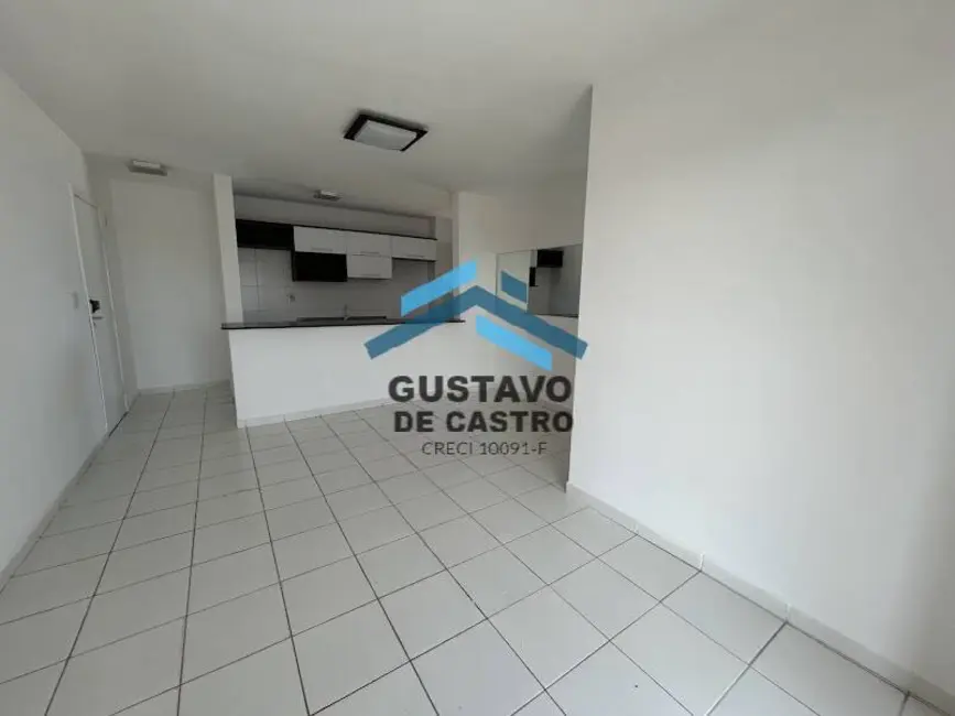 Foto 2 de Apartamento com 3 quartos à venda, 75m2 em Centro, Ananindeua - PA