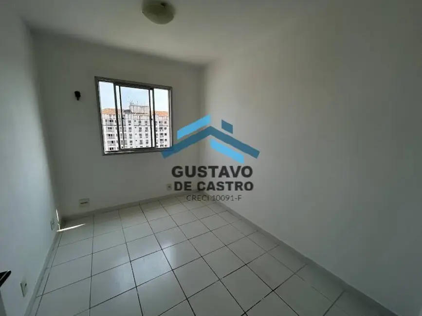 Foto 8 de Apartamento com 3 quartos à venda, 75m2 em Centro, Ananindeua - PA