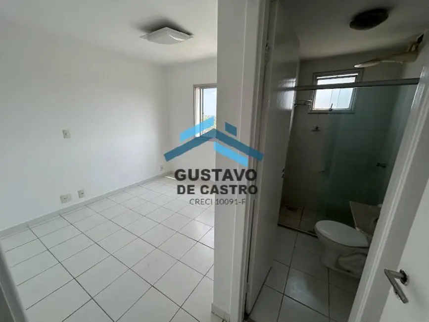 Foto 9 de Apartamento com 3 quartos à venda, 75m2 em Centro, Ananindeua - PA