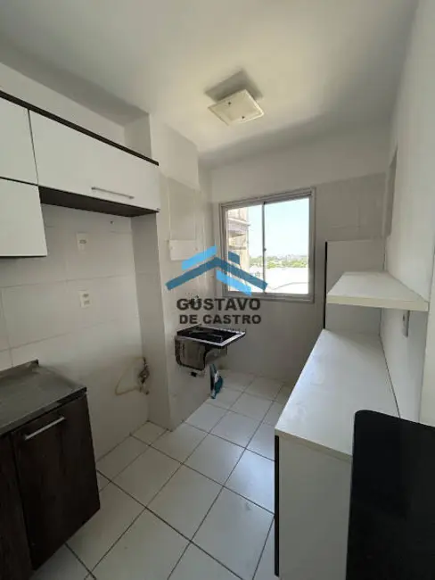 Foto 6 de Apartamento com 3 quartos à venda, 75m2 em Centro, Ananindeua - PA