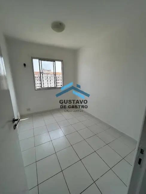Foto 7 de Apartamento com 3 quartos à venda, 75m2 em Centro, Ananindeua - PA