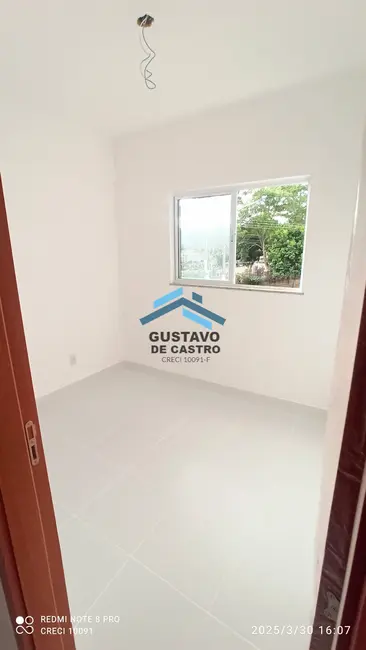 Foto 6 de Apartamento com 2 quartos para alugar, 54m2 em Guanabara, Ananindeua - PA