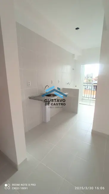 Foto 7 de Apartamento com 2 quartos para alugar, 54m2 em Guanabara, Ananindeua - PA
