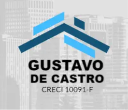 Logo de agência