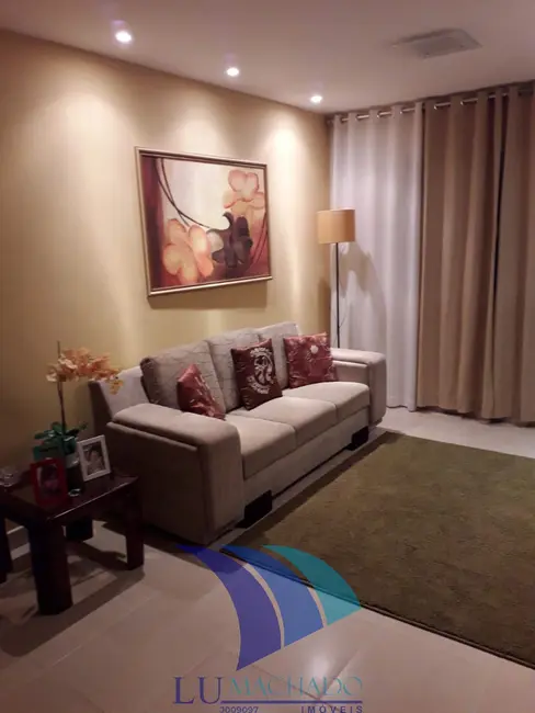 Foto 8 de Casa com 4 quartos à venda, 150m2 em Ogiva, Cabo Frio - RJ