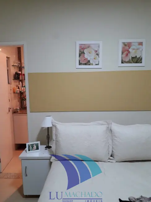 Foto 4 de Casa com 4 quartos à venda, 150m2 em Ogiva, Cabo Frio - RJ