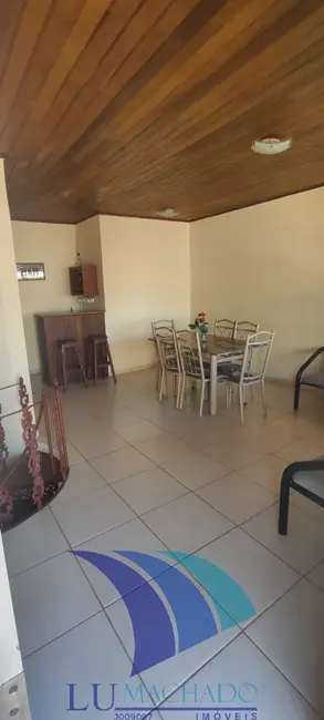 Foto 8 de Apartamento com 2 quartos à venda, 150m2 em Braga, Cabo Frio - RJ